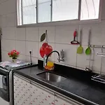 Sinta-Se Aconchegado