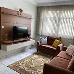 Sinta-Se Aconchegado